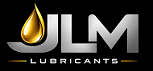 JLM Lubricants