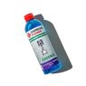 Greenol Compressor Platinum