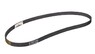 Ремень приводной оригинал Volvo 30777431