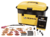 Адаптеры очистки EGR BG 9240