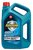 Моторное масло TEXACO Havoline Energy MS 5W30 Моторное масло TEXACO Havoline Energy MS 5W30