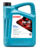 Моторное масло Rowe HIGHTEC MULTI SYNT DPF SAE 5W-30 Моторное масло Rowe HIGHTEC MULTI SYNT DPF SAE 5W-30