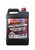 AMSOIL Signature Series 5W-30 Synthetic Motor Oil